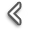 Anterior